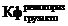 Постановление Правительства Омской области от 28.10.2023 N 583-п "Об утверждении государственной программы Омской области "Энергосбережение и повышение энергетической эффективности в Омской области"