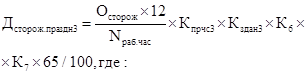 Закон Омской области от 28.04.2020 N 2260-ОЗ "О внесении изменений в Закон Омской области "О регулировании отношений в сфере образования на территории Омской области"