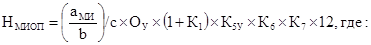 Закон Омской области от 28.04.2020 N 2260-ОЗ "О внесении изменений в Закон Омской области "О регулировании отношений в сфере образования на территории Омской области"